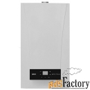 газовый котел baxi eco nova 14f