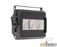 imlight ltl stage led rgb180 v2 светильник светодиодный с симметричной