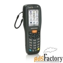 тсд терминал сбора данных datalogic memor x3 944250022 datalogic memor