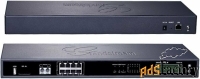 ip атс grandstream (ucm6208)