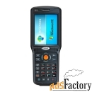 терминал сбора данных urovo v5100 (urovo 5100) mc5150-sh3s7e0000 andro