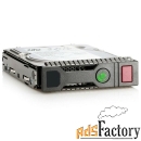 781516-s21 жесткий диск hp 600 гб 12g sas 10k 2.5in ent sc/s-buy