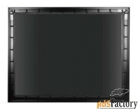 экран cactus 203x360см frameexpert cs-psfre-360x203 16:9 настенный нат