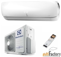 настенная сплит-система electrolux eacs/i-14hev/n3