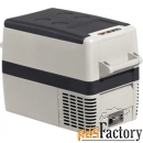 компрессорный автохолодильник dometic waeco coolfreeze cf-50 (49 л.)