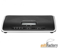 ip atc grandstream ucm-6204