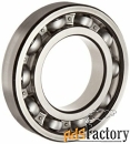 подшипник 6240 skf