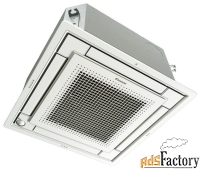 внутренний блок daikin ffq50c