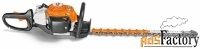 кусторез stihl hs 82 t 75 см