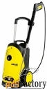 мойка высокого давления karcher hd 5/12 c