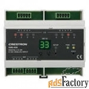 модуль din-io8 crestron