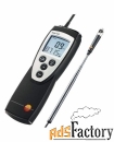 testo testo 416, компактный с крыльчатко 0560 4160