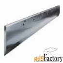 запасной нож для серии ideal 7228/7260 hss-quality (idl72282h)