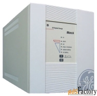 интерактивный ибп general electric match 700l