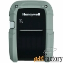 принтер этикеток honeywell rp2a0000b00