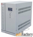 стабилизатор напряжения однофазный n-power eco 15000sp1