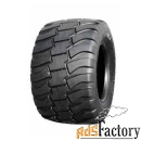 шины шина 500/60r22.5 155d tianli agro grip tl