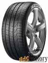 автомобильная шина pirelli p zero 355/30 r19 99y летняя