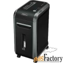 шредер fellowes 99ci (fs-46910)