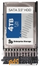 жесткий диск hp 4 tb 697954-b21