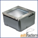 datalogic datalogic magellan™ 2300hs / m230b-00101-03080r