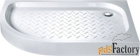 поддон для душа cezares tray rh 120/90 13 w r tray-s-rh-120/90-13-w-r