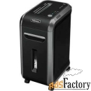 шредер fellowes powershred 99ci (fs-46910)