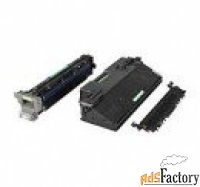 ricoh ремонтный комплект maintenance kit sp 8400a (408107)