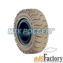 шины шина 27x10-12 (250/75-12) trelleborg elite xp с буртом