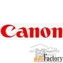 canon pf-03 2251b001 печатающая головка для плоттера ipf500 600 610 70