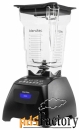 стационарный блендер blendtec classic 575