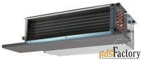 канальный фанкойл daikin fwe10ct