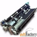 зип xerox 604k73160 инвертор в сборе inverter assy 32-55 ppm [112k0062