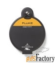 инфракрасное окно fluke cv300 (75мм)