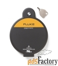 инфракрасное окно fluke cv301 (75 мм)