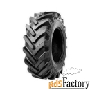 шины шина 405/70r24 152a8 galaxy high lift radial tl