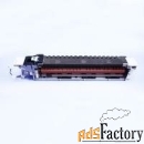 зип xerox 059k62636 узел транспортера decurler transport assembly для 