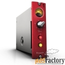 focusrite red1 500 series