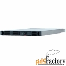 ибп apc smart-ups 750va usb rm 1u 230v sua750rmi1u