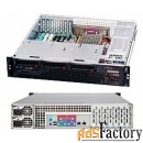 корпус supermicro cse-825mtq-r700lpb