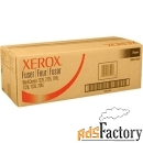 фьюзер xerox 008r13056 для wc 7346