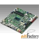 промышленная материнская плата miniitx advantech aimb-230g2-u3a1e