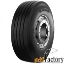 michelin x line energy z 315/60 r22,5 154/148l