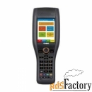 терминал сбора данных casio dt-x30 dt-x30r-15