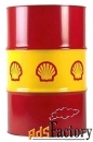 моторное масло shell gadinia al 30 209 л