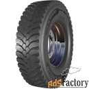 michelin x works hd d 315/80 r22,5 156/150k