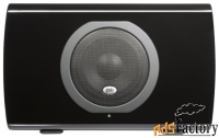 сабвуфер psb subseries 150 subwoofer