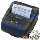 принтер этикеток citizen cmp-30l термо 203 dpi, bluetooth, usb, rs-232