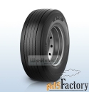 шина грузовая michelin x line energy t 385/65 r22.5 160k