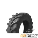 шины шина 420/90r30 142a8/142b tianli r-1w ag-radial tl